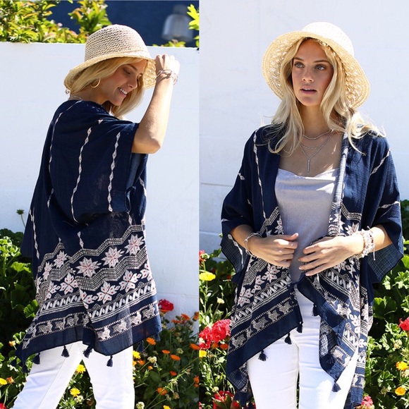 Sold Out - Picture 3 of 7